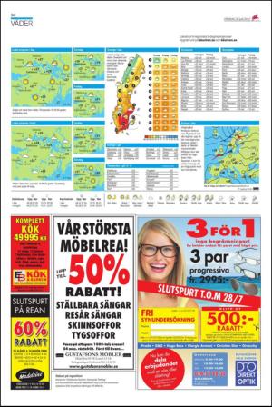 ekuriren-20120725_000_00_00_036.pdf