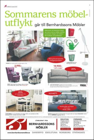 ekuriren-20120803_000_00_00_007.pdf