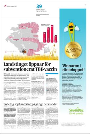 ekuriren-20120803_000_00_00_009.pdf