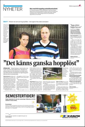 ekuriren-20120803_000_00_00_010.pdf