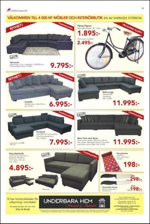 ekuriren-20120803_000_00_00_013.pdf