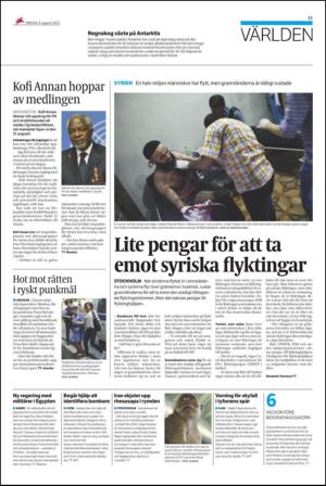 ekuriren-20120803_000_00_00_015.pdf