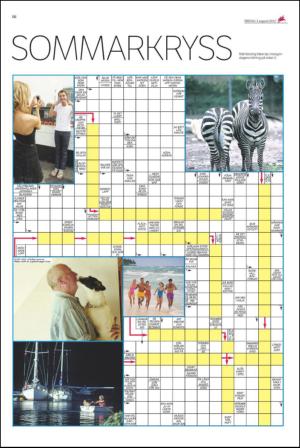 ekuriren-20120803_000_00_00_016.pdf