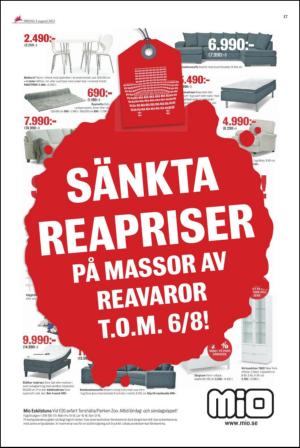 ekuriren-20120803_000_00_00_017.pdf