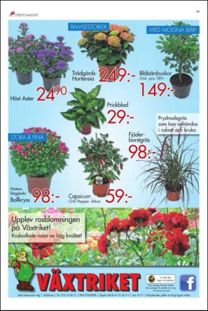 ekuriren-20120803_000_00_00_019.pdf