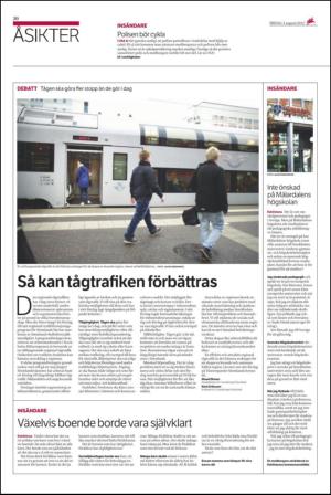 ekuriren-20120803_000_00_00_020.pdf