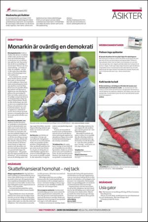 ekuriren-20120803_000_00_00_021.pdf