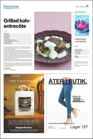 ekuriren-20120803_000_00_00_022.pdf