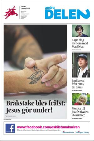 ekuriren-20120803_000_00_00_023.pdf