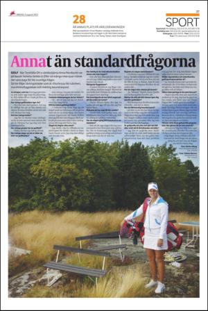 ekuriren-20120803_000_00_00_027.pdf