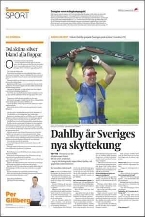 ekuriren-20120803_000_00_00_028.pdf