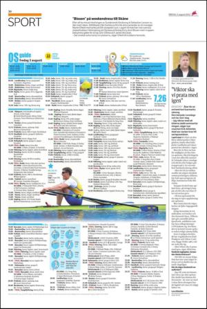 ekuriren-20120803_000_00_00_030.pdf