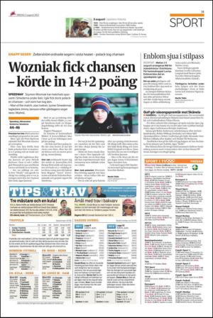 ekuriren-20120803_000_00_00_031.pdf