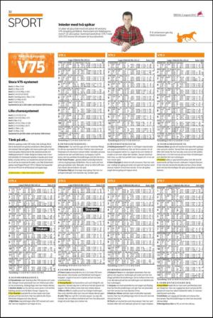 ekuriren-20120803_000_00_00_032.pdf