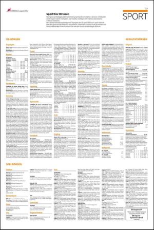 ekuriren-20120803_000_00_00_033.pdf