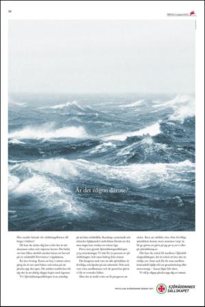 ekuriren-20120803_000_00_00_034.pdf