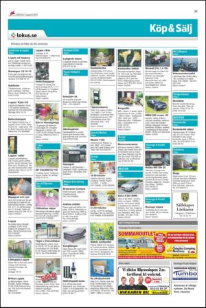 ekuriren-20120803_000_00_00_035.pdf