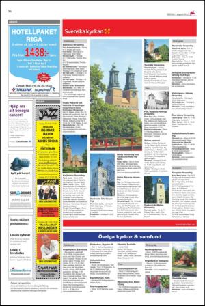 ekuriren-20120803_000_00_00_036.pdf