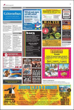 ekuriren-20120803_000_00_00_037.pdf