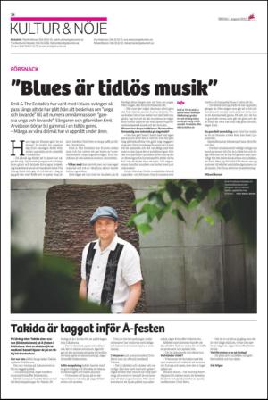 ekuriren-20120803_000_00_00_038.pdf