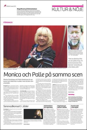 ekuriren-20120803_000_00_00_039.pdf