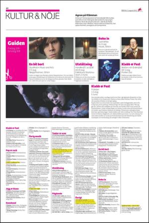 ekuriren-20120803_000_00_00_040.pdf