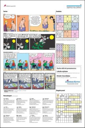 ekuriren-20120803_000_00_00_041.pdf