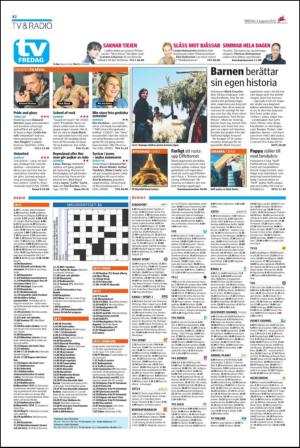 ekuriren-20120803_000_00_00_042.pdf