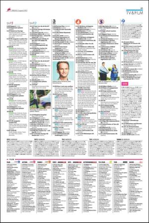 ekuriren-20120803_000_00_00_043.pdf