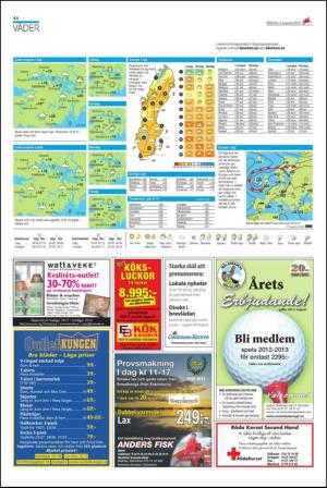 ekuriren-20120803_000_00_00_044.pdf