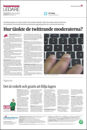 ekuriren-20120828_000_00_00_002.pdf