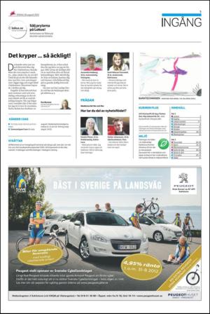 ekuriren-20120828_000_00_00_003.pdf