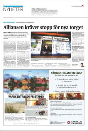 ekuriren-20120828_000_00_00_006.pdf