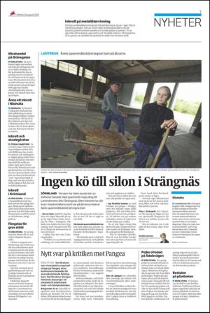 ekuriren-20120828_000_00_00_007.pdf