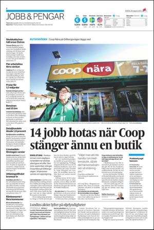 ekuriren-20120828_000_00_00_008.pdf