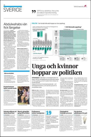 ekuriren-20120828_000_00_00_010.pdf