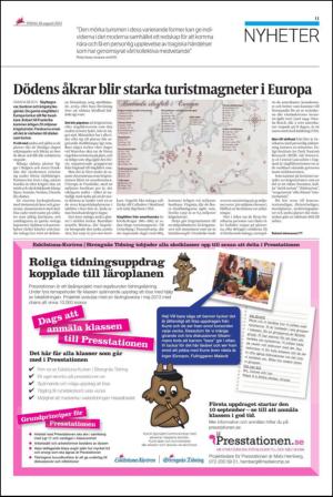 ekuriren-20120828_000_00_00_011.pdf