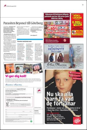 ekuriren-20120828_000_00_00_013.pdf