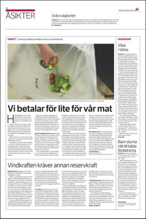 ekuriren-20120828_000_00_00_014.pdf