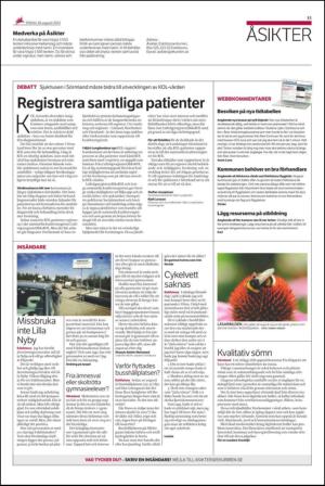 ekuriren-20120828_000_00_00_015.pdf