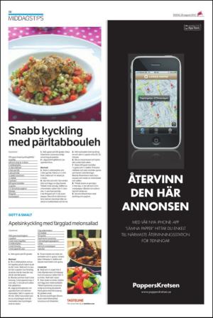 ekuriren-20120828_000_00_00_016.pdf