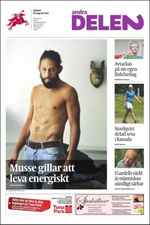 ekuriren-20120828_000_00_00_017.pdf