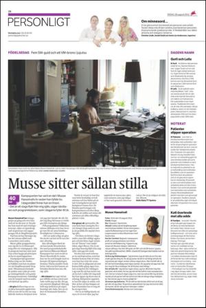 ekuriren-20120828_000_00_00_018.pdf