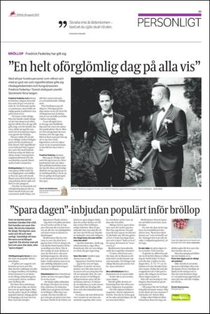 ekuriren-20120828_000_00_00_019.pdf