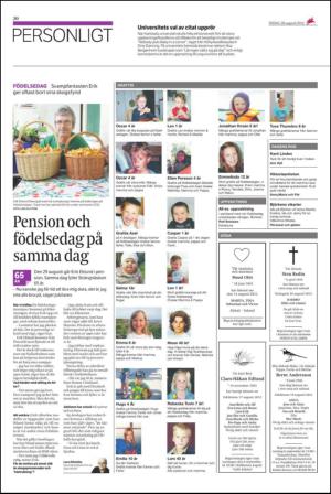 ekuriren-20120828_000_00_00_020.pdf