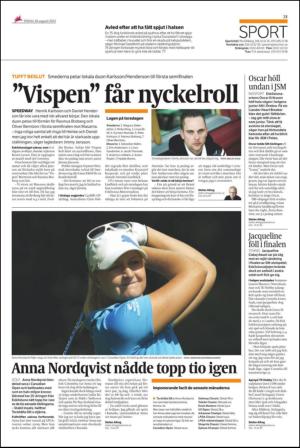 ekuriren-20120828_000_00_00_021.pdf