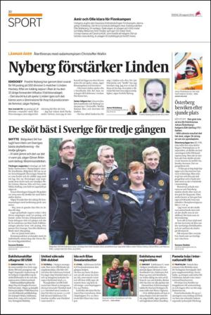 ekuriren-20120828_000_00_00_022.pdf