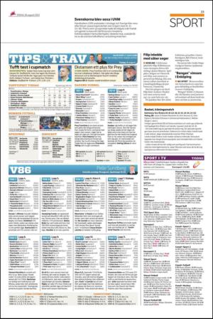 ekuriren-20120828_000_00_00_023.pdf