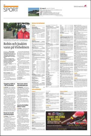 ekuriren-20120828_000_00_00_024.pdf