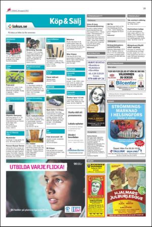 ekuriren-20120828_000_00_00_025.pdf